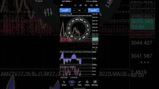 How to stack yout trade in crash 5