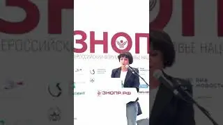 Пост-релиз