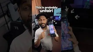Making mobile gaming fun again | Gamesir X5 Lite