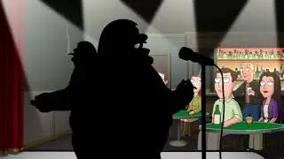 Spoken Word Jazz