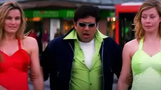 Main Kunwara Aa Gaya | Govinda & Urmila Matondkar | Sonu Nigam | Kunwara | Bollywood Hindi Songs