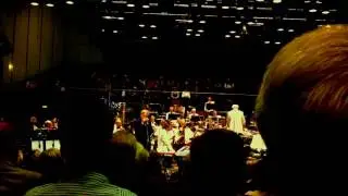 Amazing Grace - Marc Breitfelder