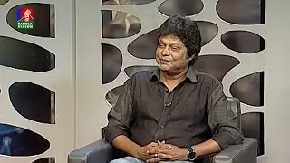 Celebrity Talk Show | Kabir Bakul | Valobasa Prane Prane, Ep-105 | Sonia Refat | Banglavision