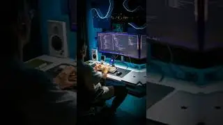 #html #css #coding #motivation #javascript #webdesign #fullstacksoftwareengineering #code #python