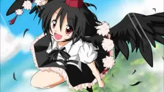 Wind God Girl (BW2 Soundfont Remix)