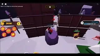 Anime Squad Simulator Auto farm
