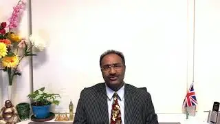 Kaveti Law - Poland Immigration