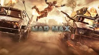So Why Didn't This Get a Sequel?