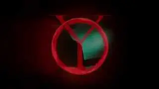 YAMN - Air Halten (Official Video)