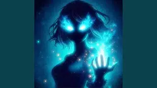 Montagem Mystical