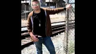 Greg Marra - New Single - Meant to Be