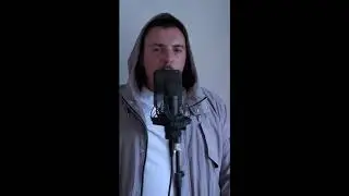 BIG SEV-RYU FREESTYLE (Chun li instrumental)