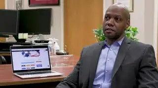 NEISD PROVIDES ONLINE LEARNING OPPORTUNITIES