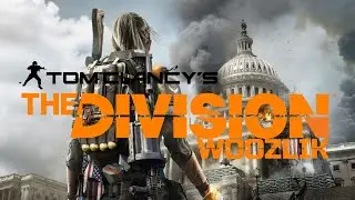 DIVISION AGENTS UNITE: The Division 2🔴Live Stream🔴2023