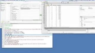 000   stata coding