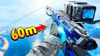 Top 15 COD Mobile Trickshots in 2022! - (Best CODM Trickshot Compilation/Montage) *NEW*