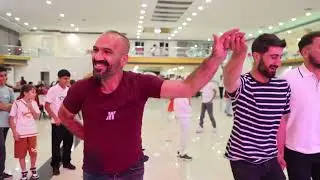 Şevko
