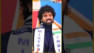 Body Building-லாம் இப்போ Business ஆகிருச்சு  | #workout #gymlife #gymtips #bodybuilding #diatas