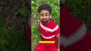 Relatable ആണോ? ഇത് കിളവൻ വാവ 🤪