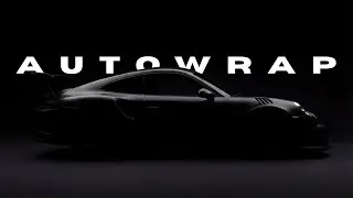 AutoWrap