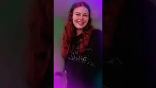@Y.K.Music_official Співаю я тут у долині🕊️🤍 #lipsync #redhead #music #reggae #ukraine