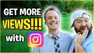How to Promote YouTube Video on Instagram - THE Essential Tips!!!