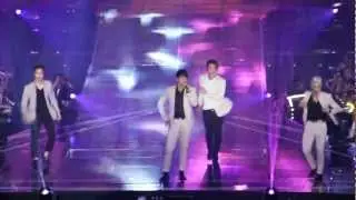 120804 jyp nation BGGG