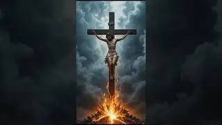 Revelation's BIGGEST SECRET Revealed /JESUS Performs MIRACLE by Rising from dead