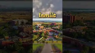 Jee mains 2023 top college without 75% background me konsa college h ✌🏻✌🏻😁