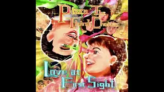 1st Album 