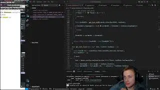 C++ Game, Release in 37 Days! Coding Chinese Localization!