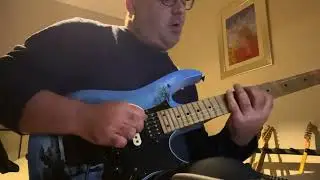 Shredding 