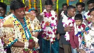pasojagar || punamjagar || dakhla ni ramjat || જાગર || ડાખલા ની મોજ || રેગડી