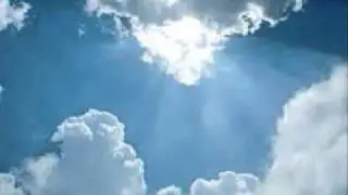 Stealing Heaven Audition