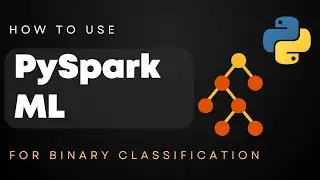 How PySpark Binary Classification Simplifies Result Prediction