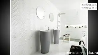 Плитка Porcelanosa Marmol