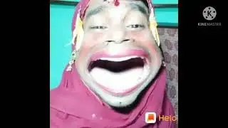 Funny prank background music no copyright ||Need for music||#nocopyright