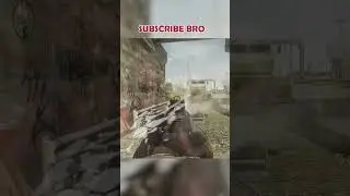 Tarkov Aimbot  #eft  #shooter  #gameplay  #fps #meme  #love #memes #bot #clips #weapon #gun #aimbot