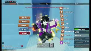 Dragon Soul | Gameplay Stream 5