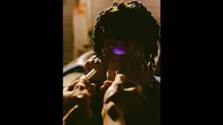 [FREE] BigXthaPlug Sample Type Beat - ''Midnight Roads