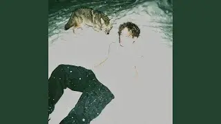 Кай Дёрден (Prod. by uluwa)