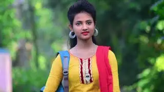 Nagpuri love status video / No1 status zone / New nagpuri song what's app status video