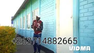 latest video 📸 song called Jorijo coming soon 🔥🔥 subscribe