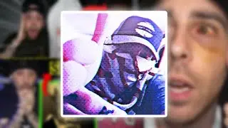 IMJAYSTATION Has Gotten WORSE On YOUTUBE......