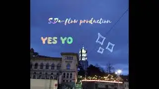 S.Da-flow production - 2024-2 - 014