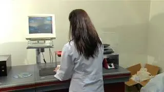 HVI İle Pamukta Yabancı Madde Tespiti 133