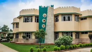 Urgent Requirement* Mother Teacher (Grade 1)