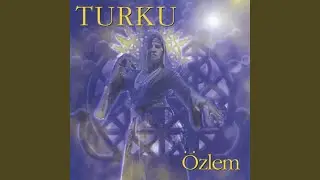 Ozlem