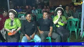 Repen Kopi jahe Nyi Karniati Nyi Henik