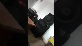 test pw 400 watt.